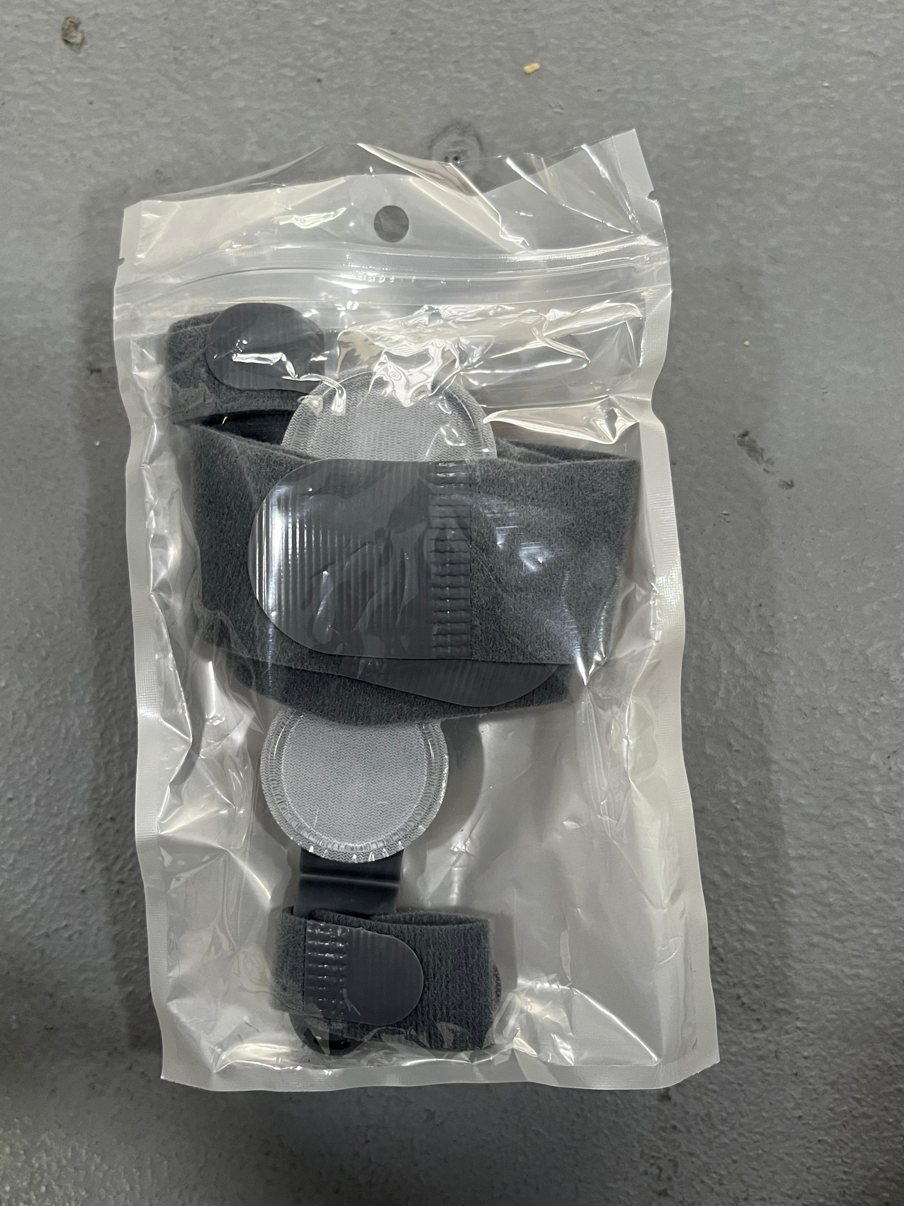 Soporte Porta Celular Holder 360